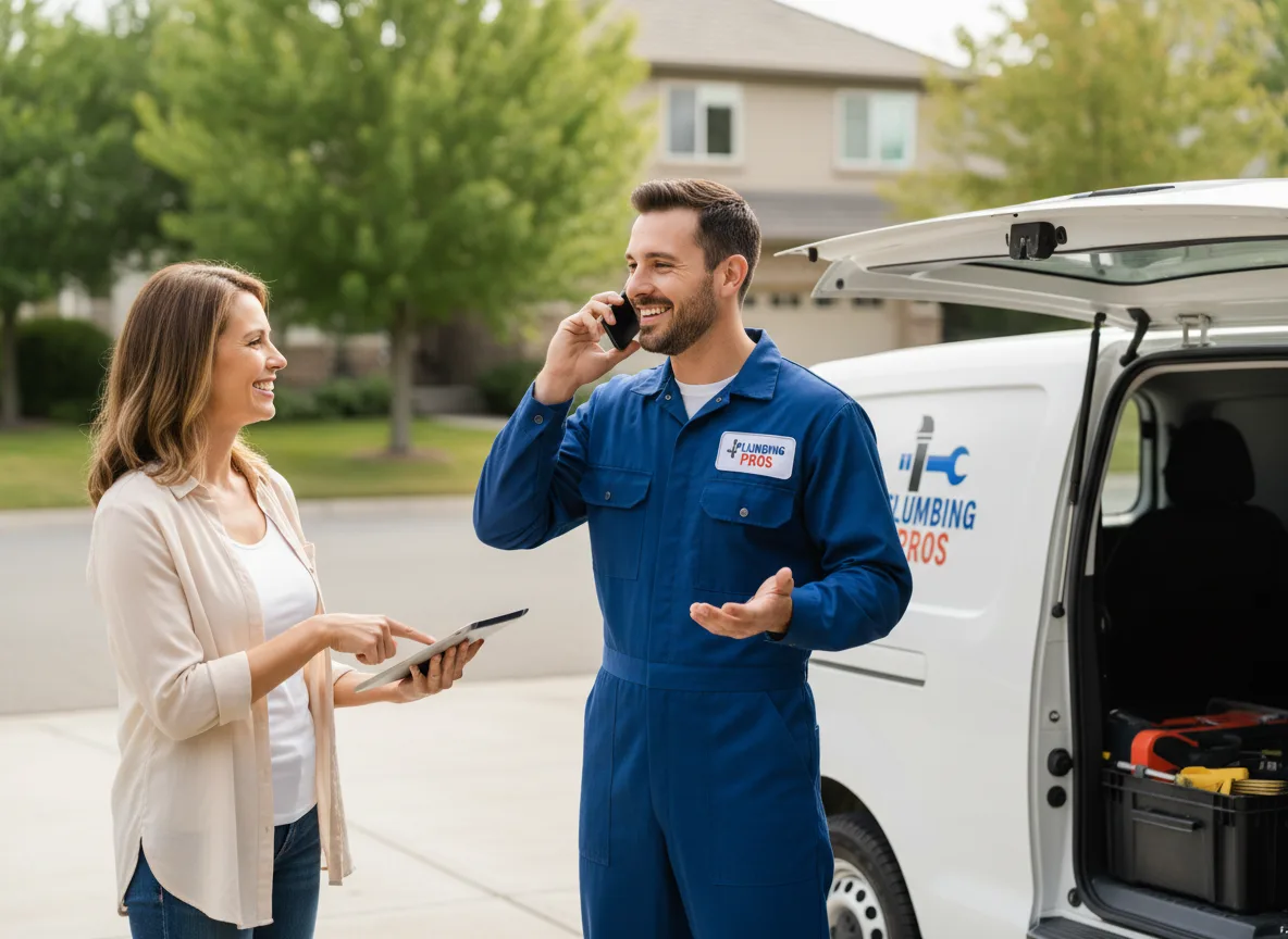 Water Heater Repair Mcville, ND FAQs
